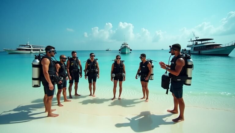 Havelock Island